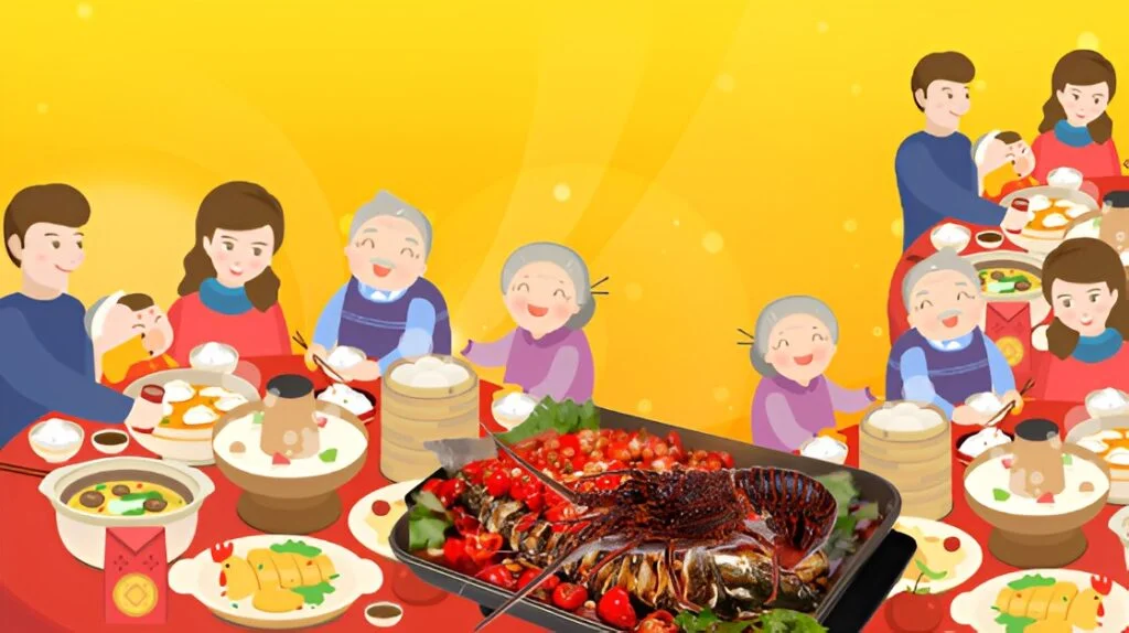 美麗的錯誤(二) 美麗的錯誤(二)