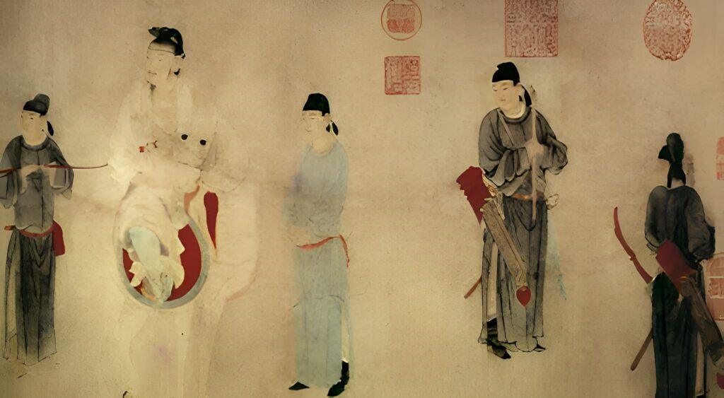 自知之明 自知之明
