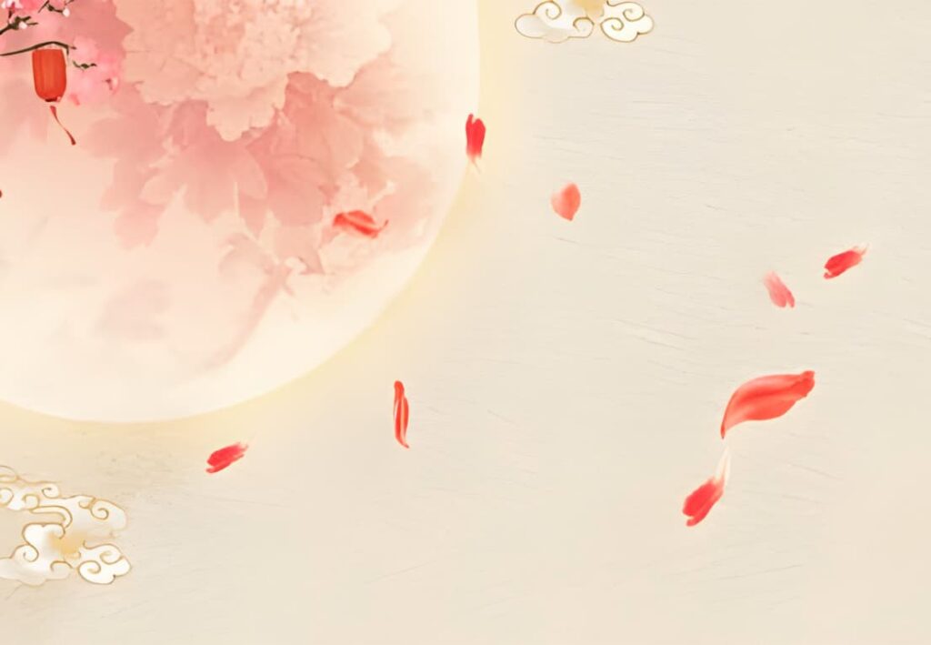 圓融閑雅的晏殊詞