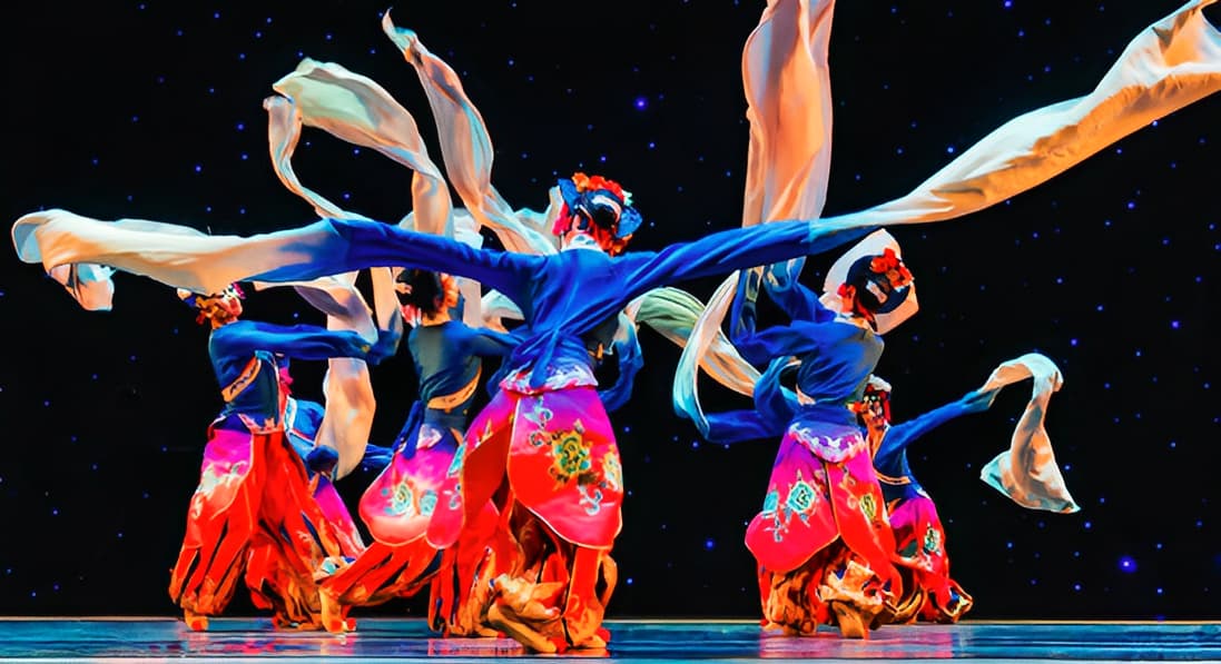 寒士共悲的落拓詞人柳永．下