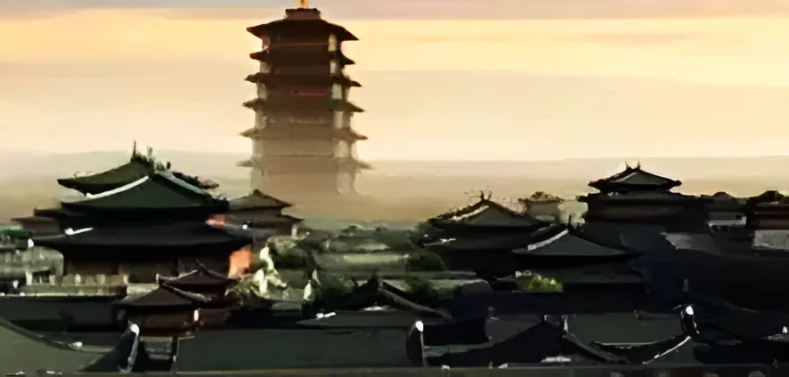 狡兔三窟 狡兔三窟