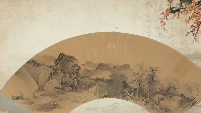 秦觀,最受歡迎的一首情詞是他寫的 秦觀,最受歡迎的一首情詞是他寫的