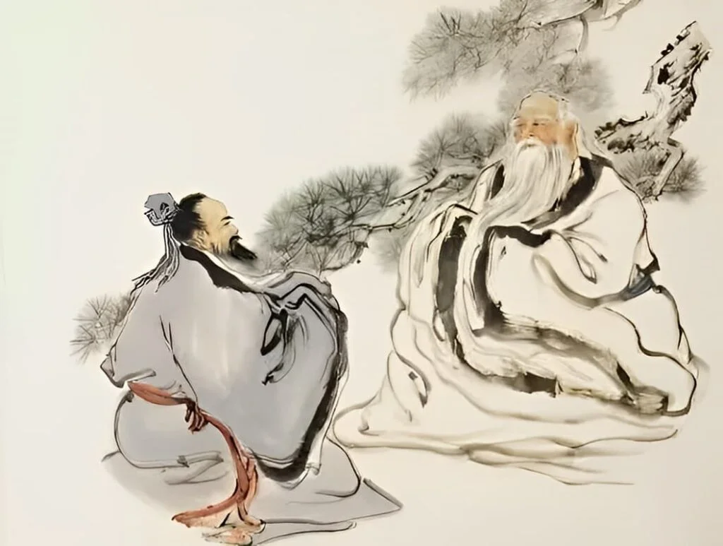 走過北宋——南宋詞的新天地 走過北宋——南宋詞的新天地