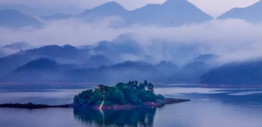 走過北宋——南宋詞的新天地 走過北宋——南宋詞的新天地