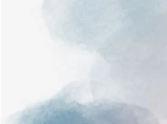道家的天人觀.二 道家的天人觀.二