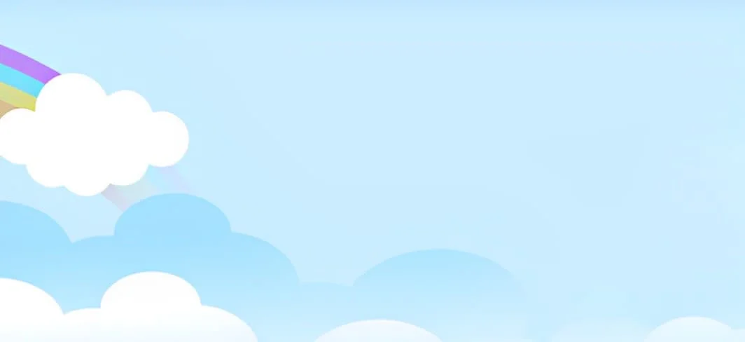 華夏民族 華夏民族