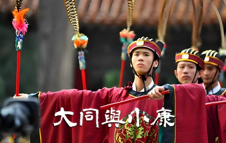 語文教育