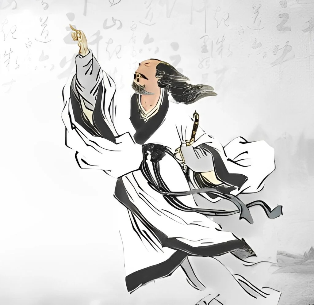 楚辭:屈原不遇的悲與愁.下 楚辭:屈原不遇的悲與愁.下