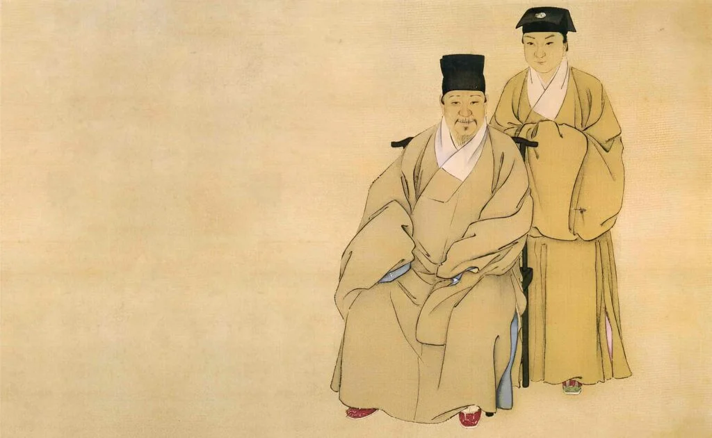 紅樓夢之「男」為賈政:忍將「未了」變「好了」 紅樓夢之「男」為賈政:忍將「未了」變「好了」