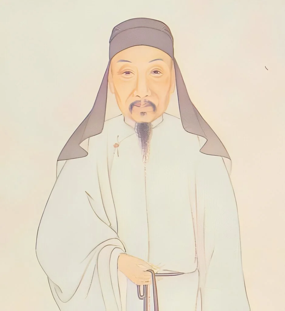 超奇的古智慧──《天工開物》.上 超奇的古智慧──《天工開物》.上