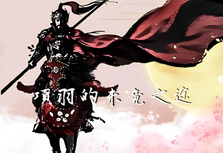 語文教育