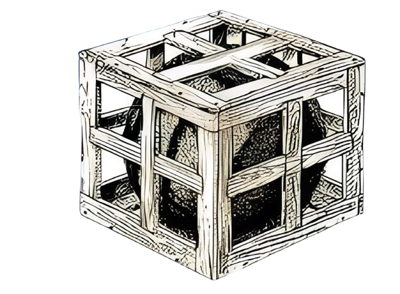 超奇的古智慧──《天工開物》．中