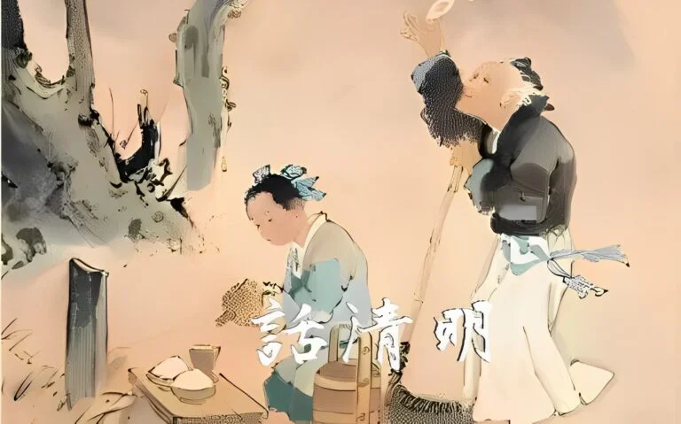 語文教育