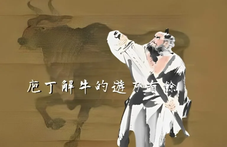 語文教育
