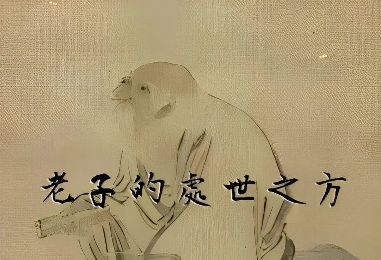 語文教育 語文教育