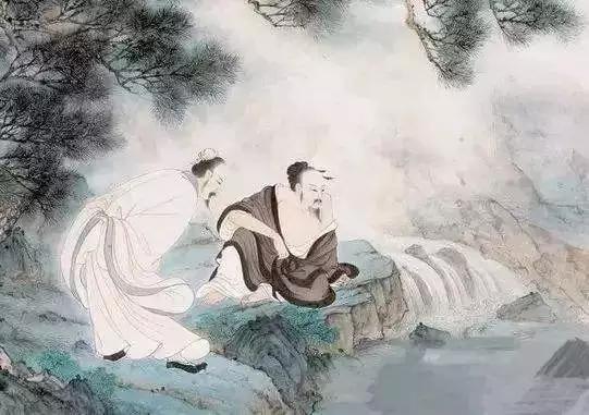 An Exploration of Chinese Zhuangzi Philosophy of Chen Guying (Part 2)