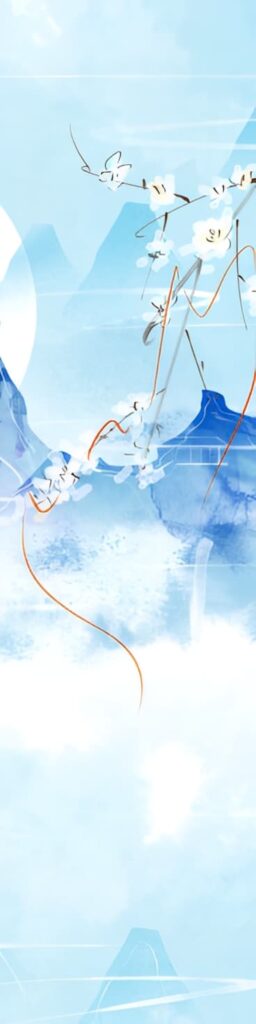 古人黑科技震撼：《天工開物》先於狄德羅《百科全書》