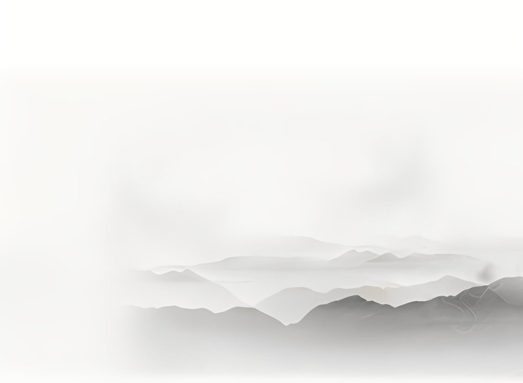 古人黑科技震撼：《天工開物》先於狄德羅《百科全書》