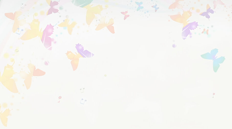 古人黑科技震撼：《天工開物》先於狄德羅《百科全書》