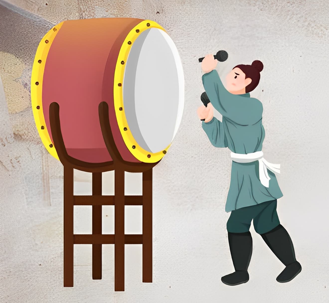 感天動地竇娥冤 | 中讀網