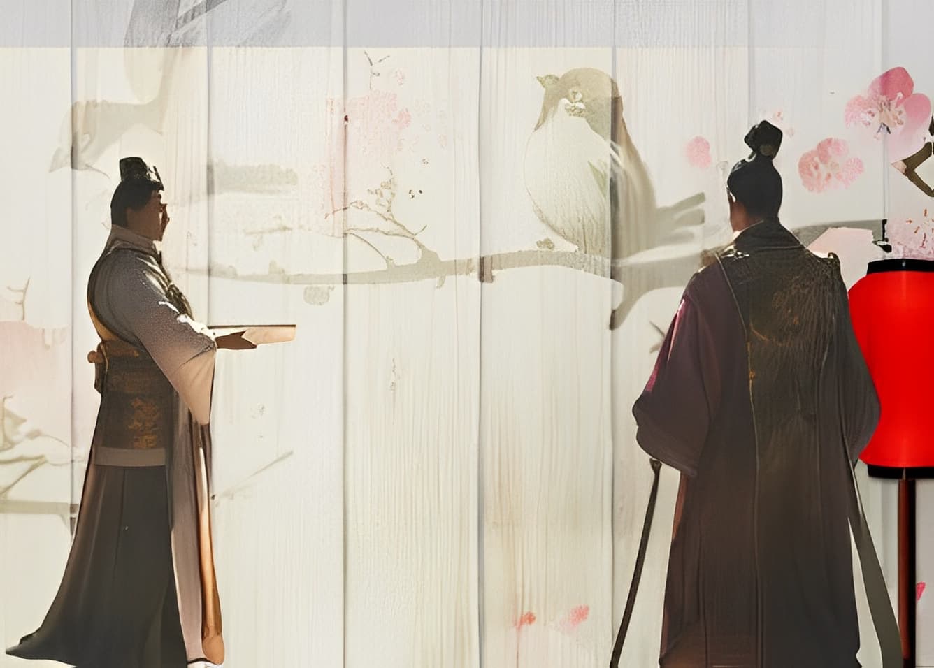 鞭長莫及 鞭長莫及