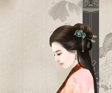 竹喻 竹喻