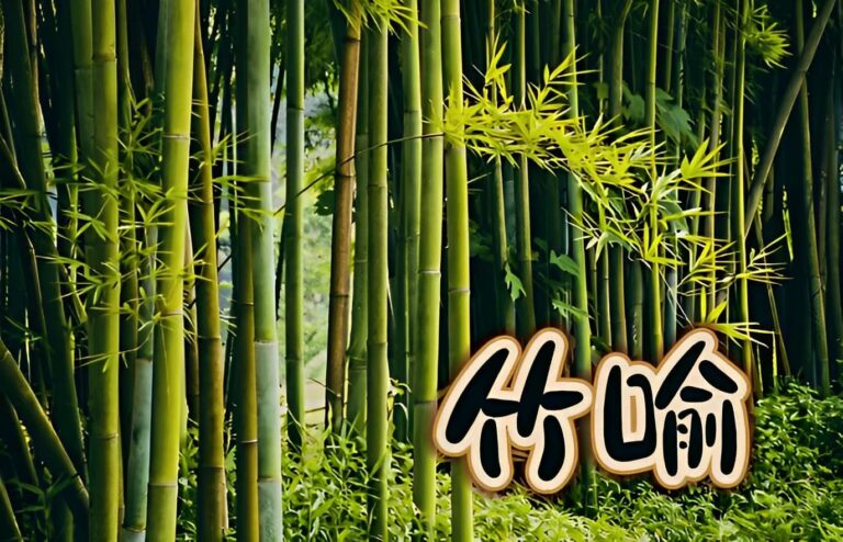 約稿專區 約稿專區