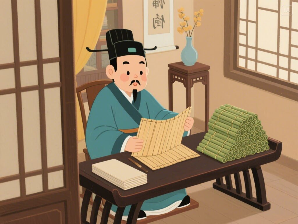 齊桓公的霸業 齊桓公的霸業