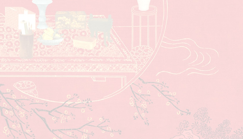 賈母的壽宴:《紅樓夢》的婆媳角力 賈母的壽宴:《紅樓夢》的婆媳角力