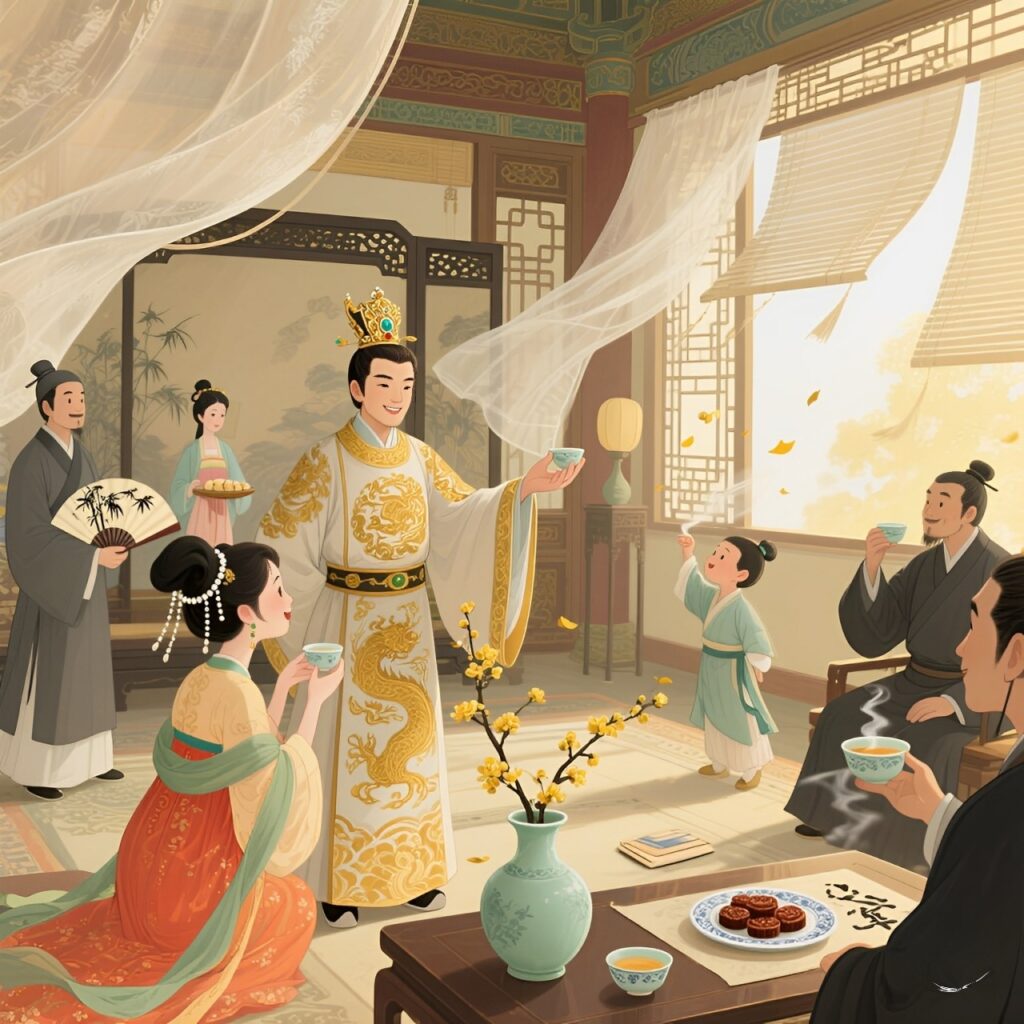 畫蛇添足 畫蛇添足