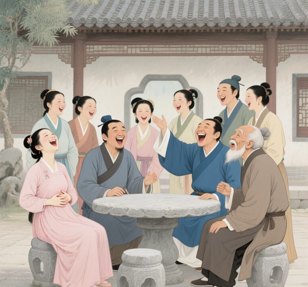 畫蛇添足 畫蛇添足
