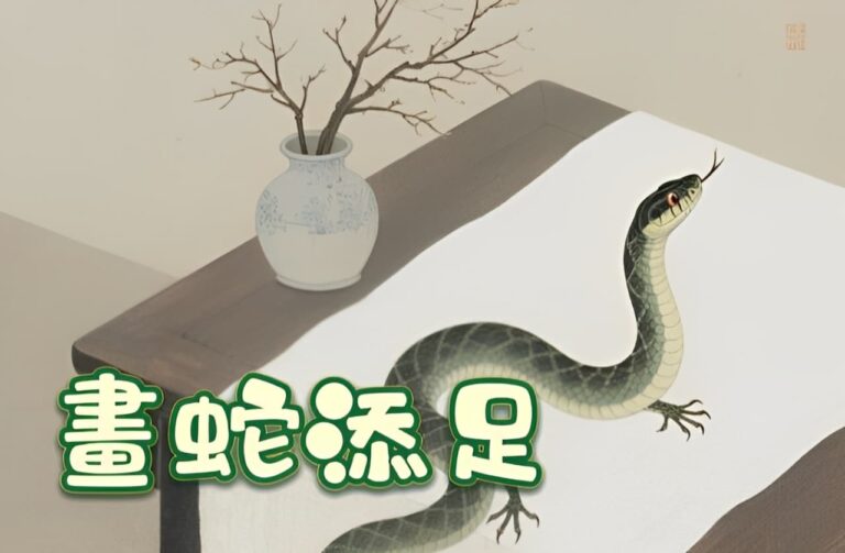床邊故事 床邊故事