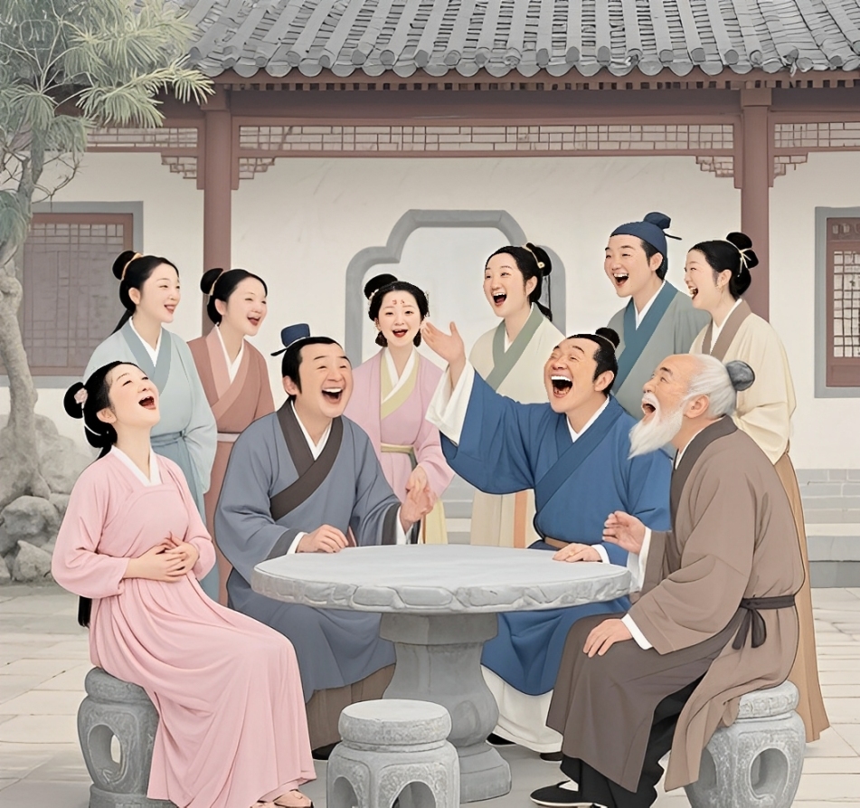 畫蛇添足 畫蛇添足