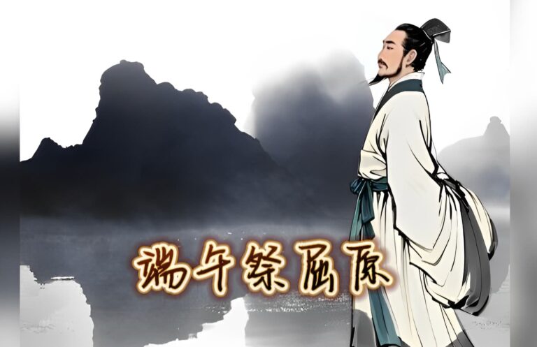 語文教育 語文教育