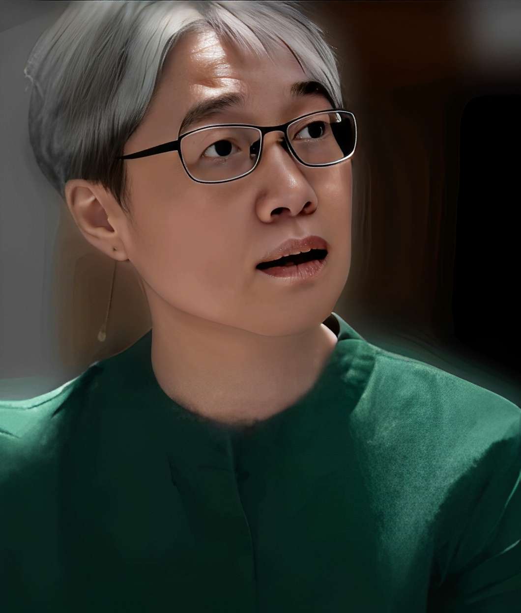 關於我們 關於我們