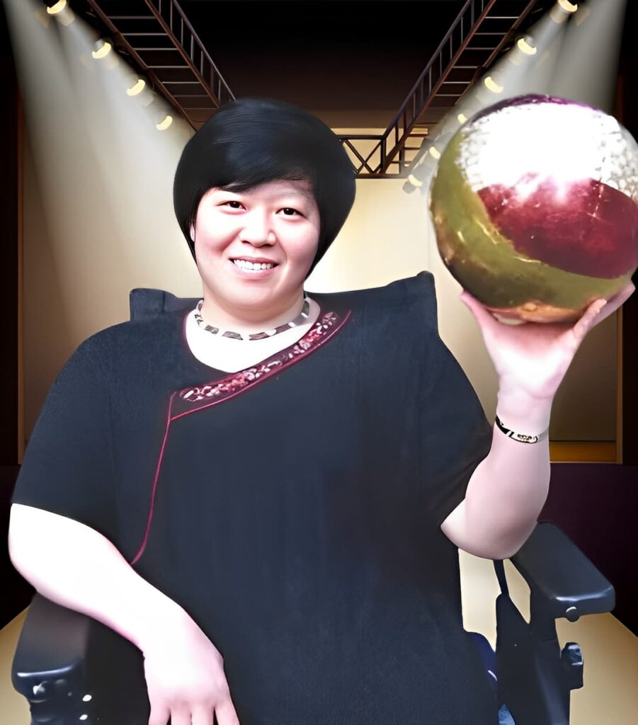 關於我們 關於我們