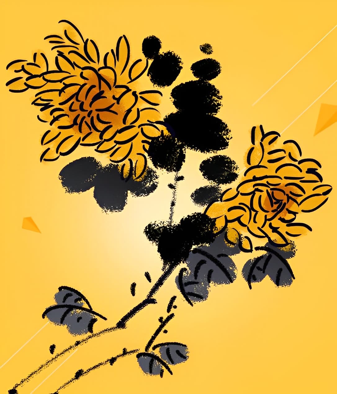 關於我們 關於我們