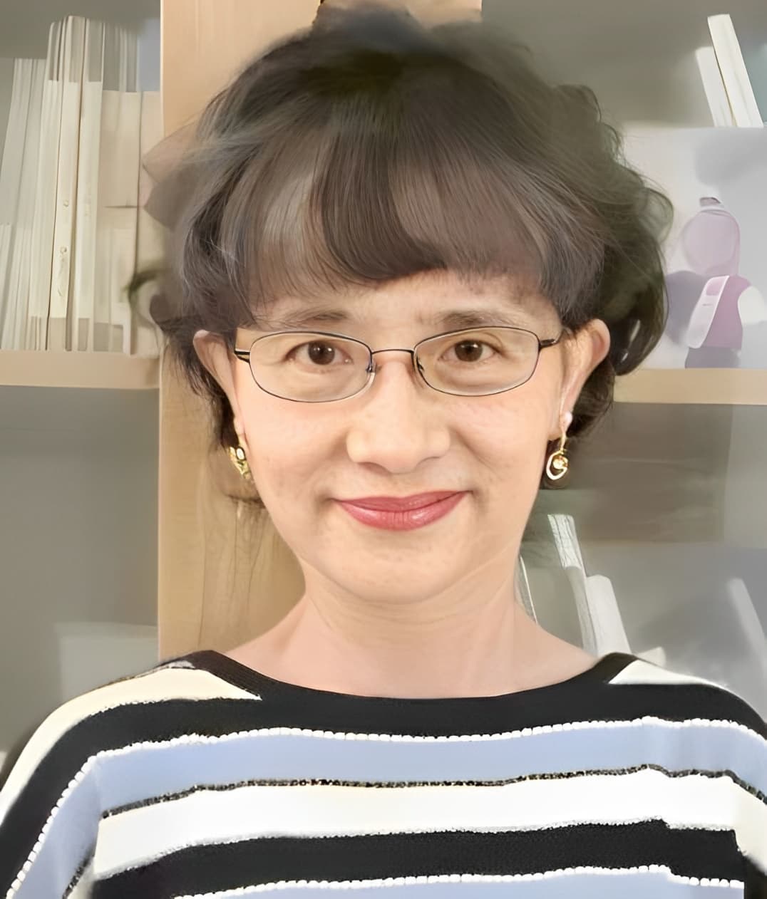 關於我們 關於我們