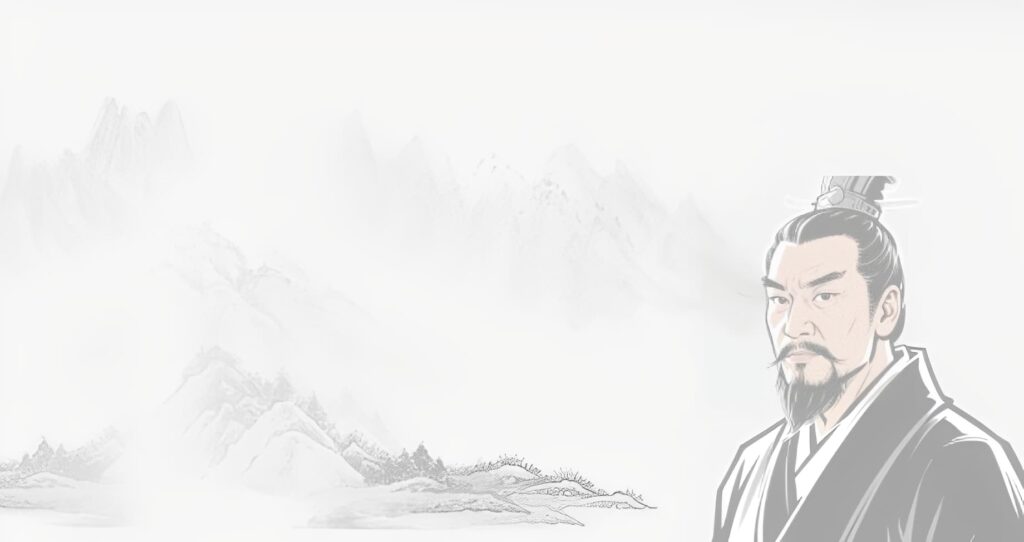 古直悲涼的曹操詩