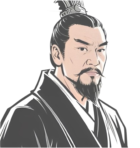 古直悲涼的曹操詩