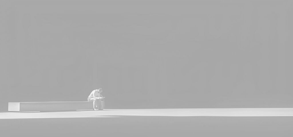 目不交睫