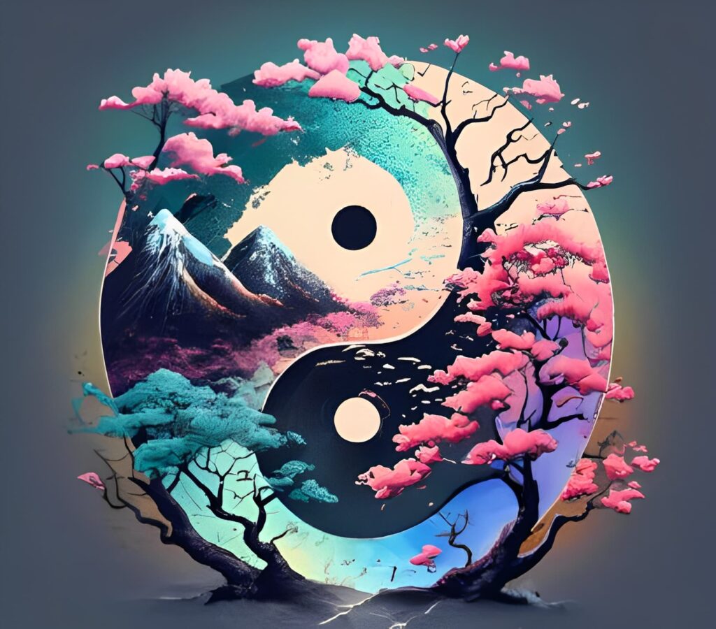 〈蘭亭集序〉幽微的道教脈絡