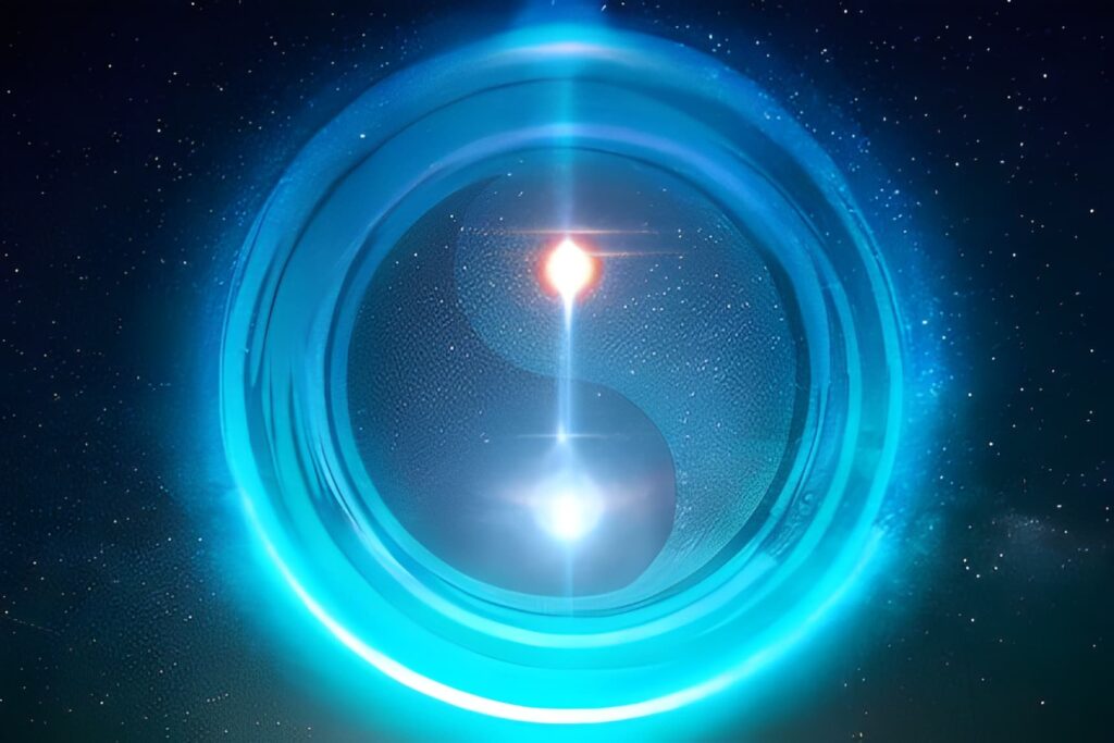 〈蘭亭集序〉幽微的道教脈絡