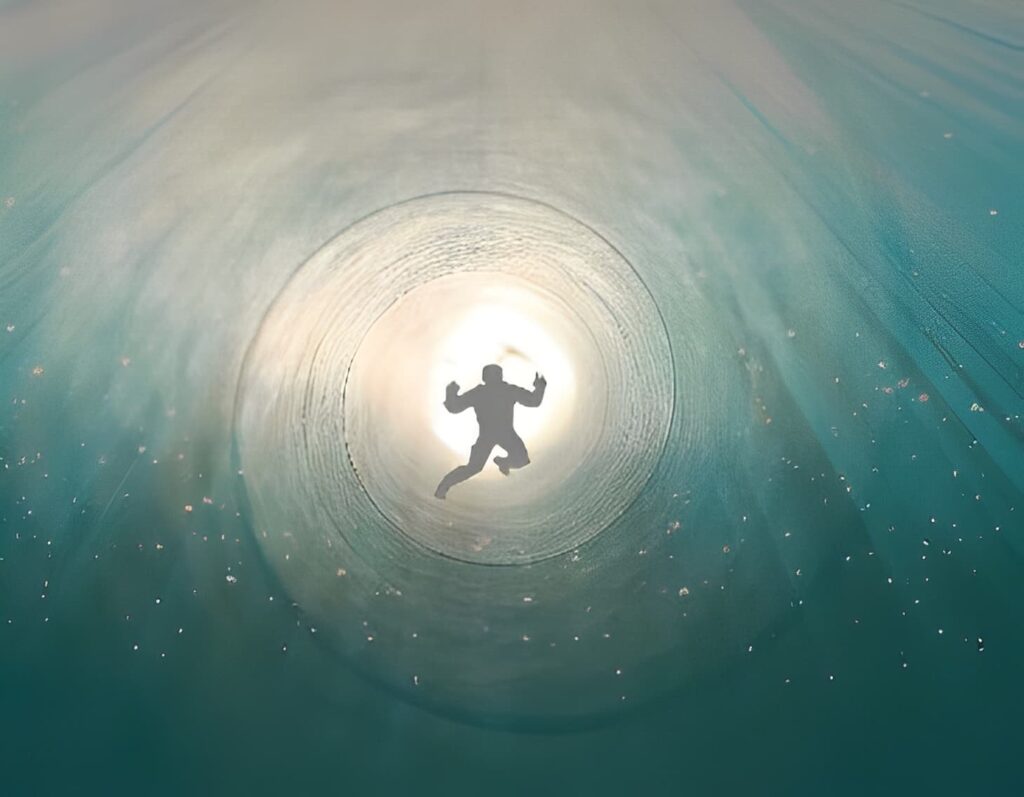 〈蘭亭集序〉幽微的道教脈絡