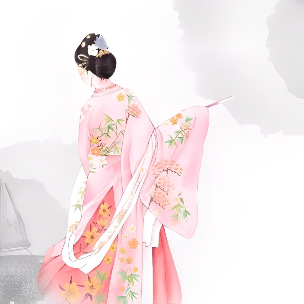 馮夢龍〈蔣興哥重會珍珠衫〉