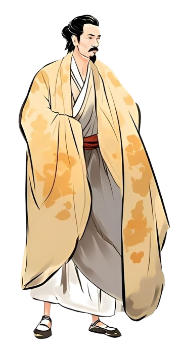 馮夢龍〈蔣興哥重會珍珠衫〉