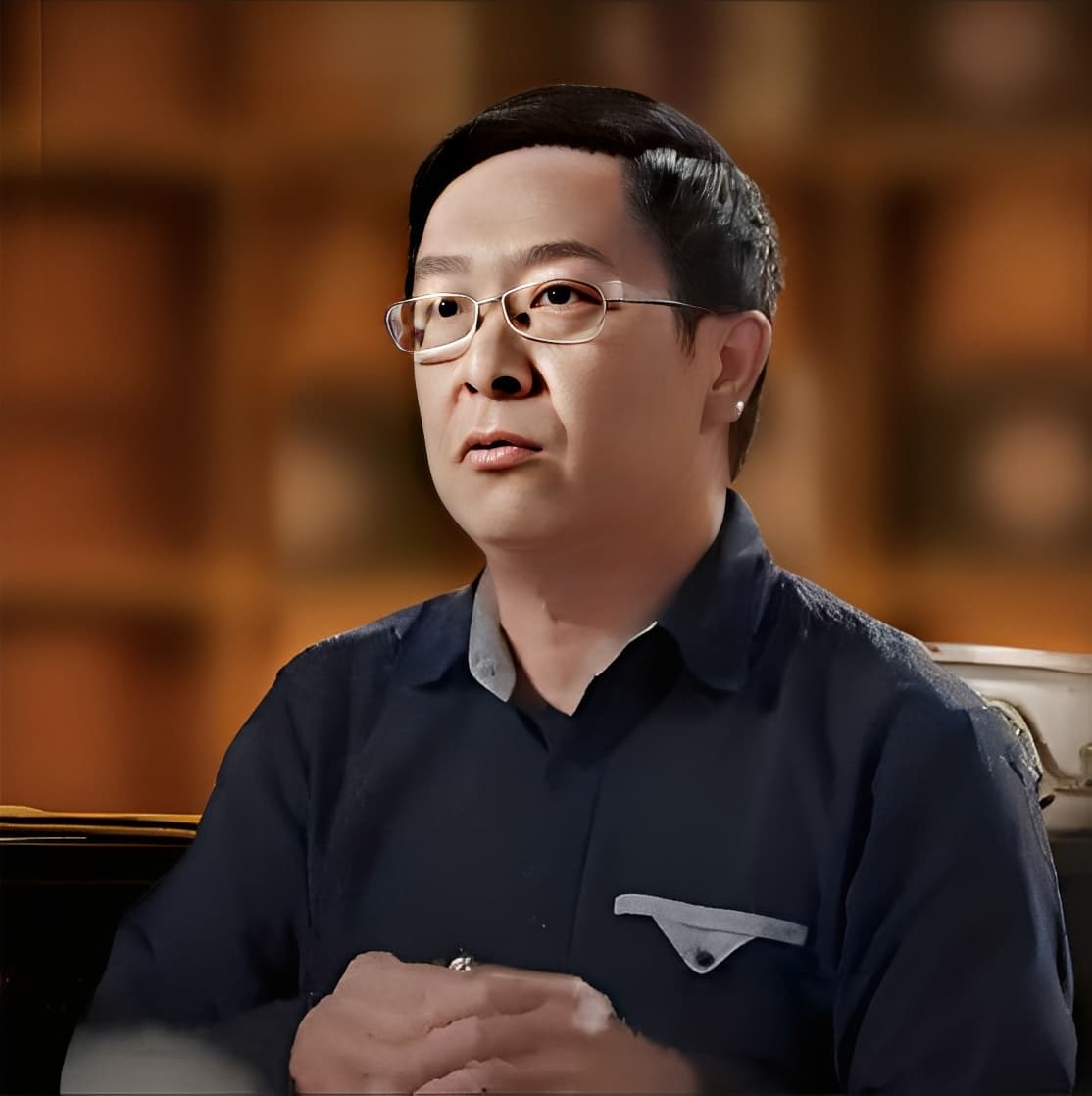 關於我們 關於我們