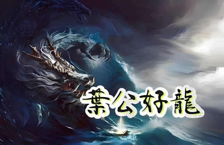 思想通論 思想通論