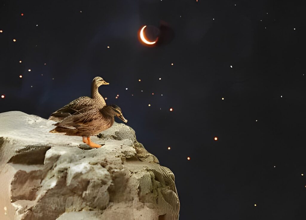 李白〈春夜宴從弟桃花園序〉 李白〈春夜宴從弟桃花園序〉