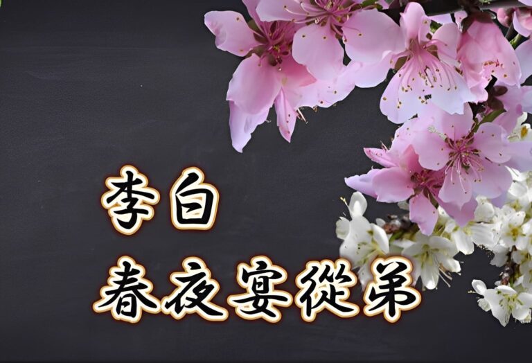 語文教育 語文教育